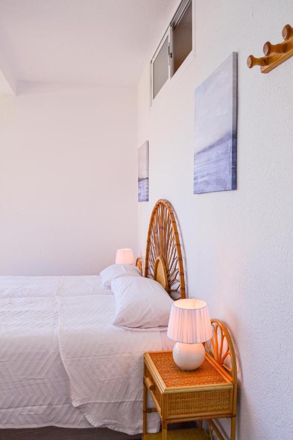 Beach Mijas Apartment Malaga Exterior foto